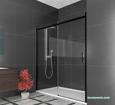 Dizayn Yapı Dizayn Yapı