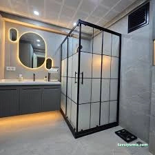 Dizayn Yapı Dizayn Yapı
