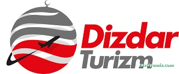 Dizdartur Turizm Dizdartur Turizm