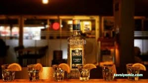 Django Bar Django Bar