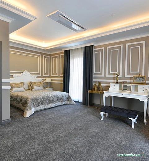 D’lux Boutique Hotel D’lux Boutique Hotel