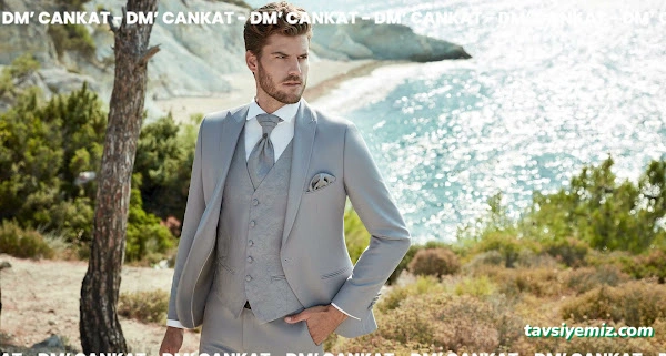 D'm Cankat | Edirne Damatlık | Takım Elbise | Ayakkabı | Erkek Giyim D'm Cankat | Edirne Damatlık | Takım Elbise | Ayakkabı | Erkek Giyim