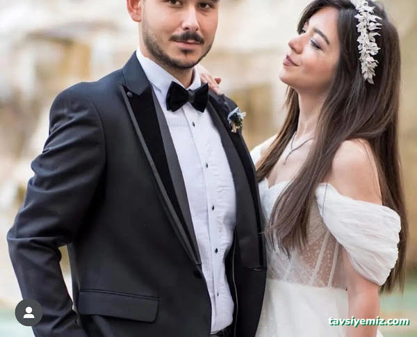 D'm Cankat | Edirne Damatlık | Takım Elbise | Ayakkabı | Erkek Giyim D'm Cankat | Edirne Damatlık | Takım Elbise | Ayakkabı | Erkek Giyim