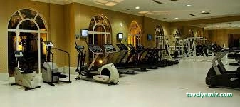 Dnc Fitness Dnc Fitness