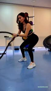 Dnc Fitness Dnc Fitness