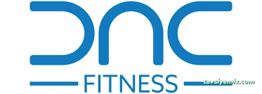 Dnc Fitness Dnc Fitness