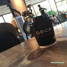 Doca