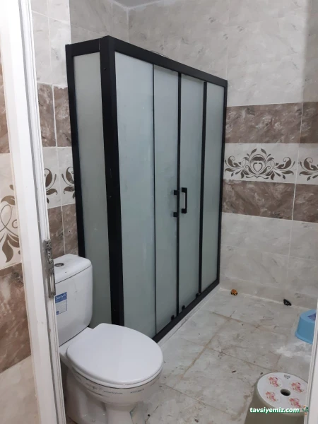 Doğa Dekorasyon