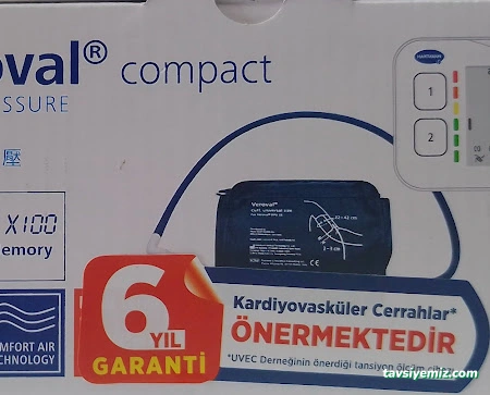 Doğa Medikal Doğa Medikal