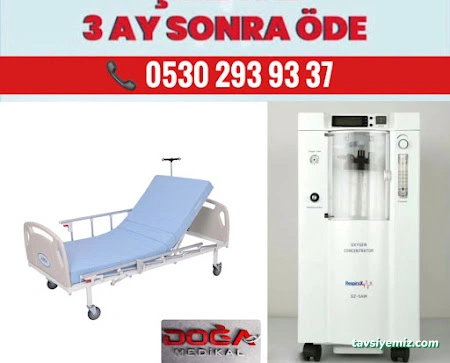 Doğa Medikal Doğa Medikal