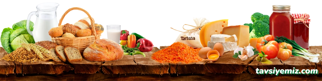 Doğal Yaşam Ürünleri Doğal Yaşam Ürünleri
