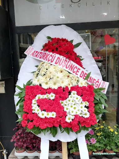 Doğan Çiçekçilik Doğan Çiçekçilik