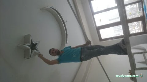 Doğan Dekarasyon