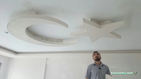 Doğan Dekarasyon