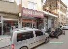 Doğan Elektronik