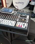 Doğan Elektronik