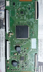 Doğan Elektronik