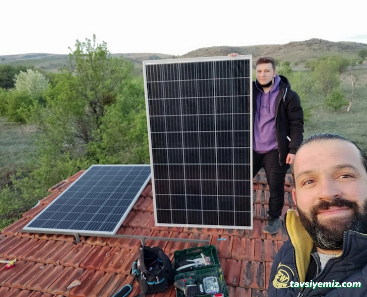 Doğan Elektronik Teknoloji Market Güvenlik Kamera Alarm , Solar Güneş Enerji Sistemleri , Led Televizyon Tamir Merkezi Doğan Elektronik Teknoloji Market Güvenlik Kamera Alarm , Solar Güneş Enerji Sistemleri , Led Televizyon Tamir Merkezi