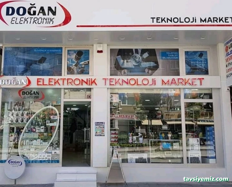 Doğan Elektronik Teknoloji Market Güvenlik Kamera Alarm , Solar Güneş Enerji Sistemleri , Led Televizyon Tamir Merkezi Doğan Elektronik Teknoloji Market Güvenlik Kamera Alarm , Solar Güneş Enerji Sistemleri , Led Televizyon Tamir Merkezi
