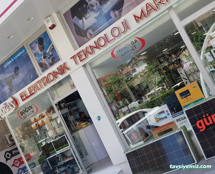 Doğan Elektronik Teknoloji Market Güvenlik Kamera Alarm , Solar Güneş Enerji Sistemleri , Led Televizyon Tamir Merkezi Doğan Elektronik Teknoloji Market Güvenlik Kamera Alarm , Solar Güneş Enerji Sistemleri , Led Televizyon Tamir Merkezi