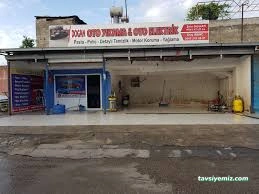 Doğan Oto Yıkama Doğan Oto Yıkama