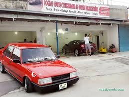Doğan Oto Yıkama Doğan Oto Yıkama