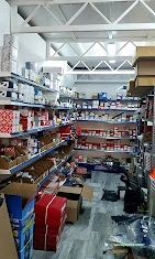 Doğan Otomotiv Doğan Otomotiv