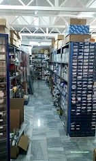 Doğan Otomotiv Doğan Otomotiv