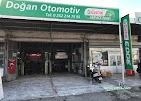 Doğan Otomotiv Doğan Otomotiv