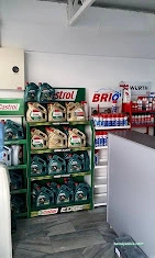 Doğan Otomotiv Doğan Otomotiv