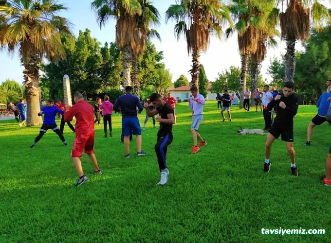 Doğan Spor Kulübü Doğan Spor Kulübü
