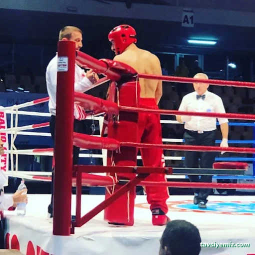 Doğan Spor Kulübü Doğan Spor Kulübü