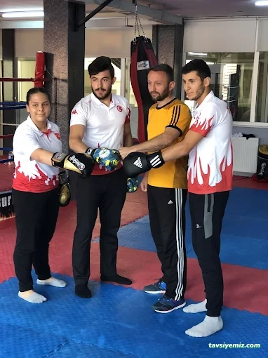 Doğan Spor Kulübü Doğan Spor Kulübü