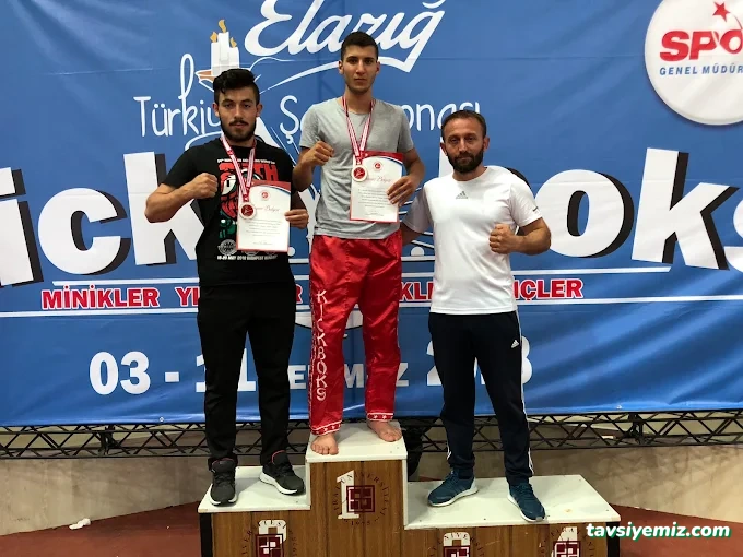 Doğan Spor Kulübü Doğan Spor Kulübü