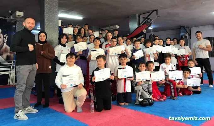 Doğan Spor Kulübü Doğan Spor Kulübü