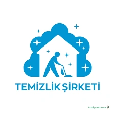 Doğan Temizlik