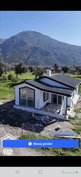 Dogancan İnşaat