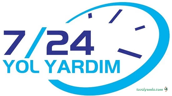 Doğanlar Oto Lastik