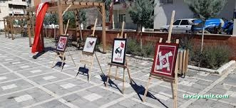 Doğanşehir Halk Eğitim Merkezi Doğanşehir Halk Eğitim Merkezi