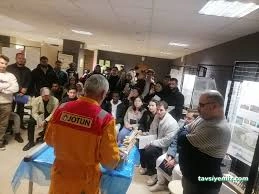 Doğru Boya - Jotun Karabük Satış Noktası Doğru Boya - Jotun Karabük Satış Noktası