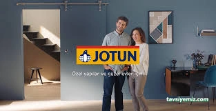 Doğru Boya - Jotun Karabük Satış Noktası Doğru Boya - Jotun Karabük Satış Noktası