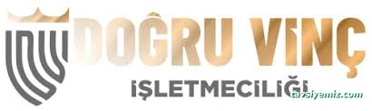 Doğru Vinç - Konya Vinç Kiralama Doğru Vinç - Konya Vinç Kiralama