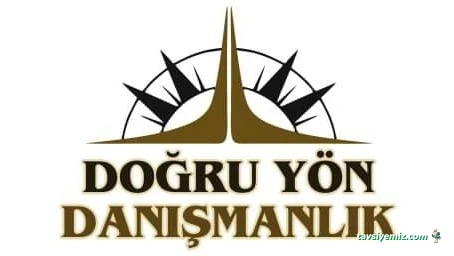 Doğru Yön Danışmanlık