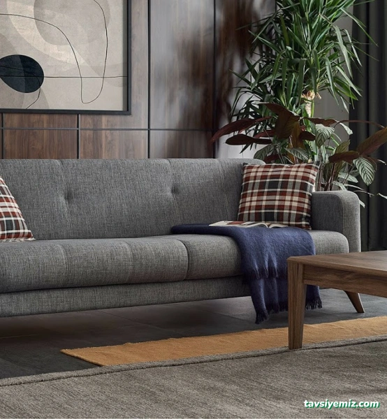 Doğtaş Exclusive Gümüşhane Doğtaş Exclusive Gümüşhane