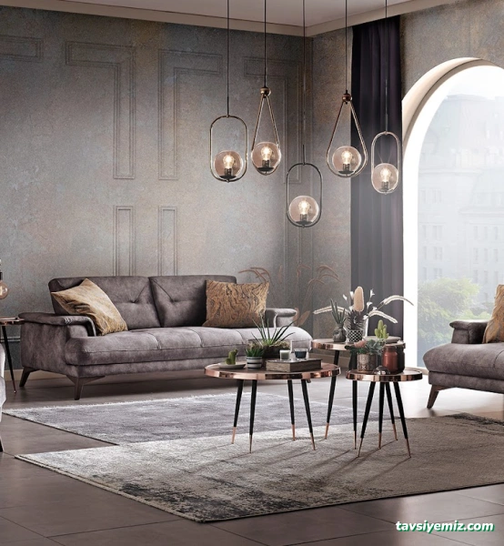Doğtaş Exclusive Gümüşhane Doğtaş Exclusive Gümüşhane