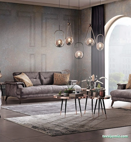 Doğtaş Exclusive Gümüşhane Doğtaş Exclusive Gümüşhane