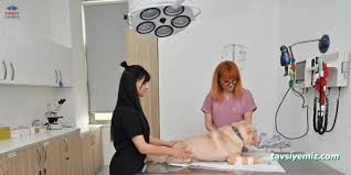 Doğu Veteriner Doğu Veteriner