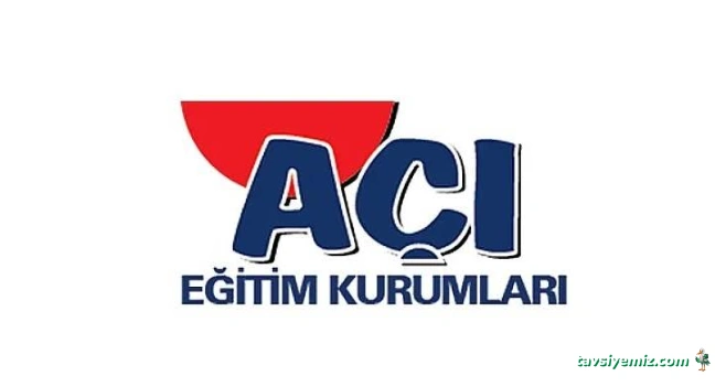 Doğubayazıt Açı Koleji Doğubayazıt Açı Koleji