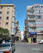 Doğukan Bilardo Doğukan Bilardo