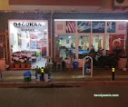Doğukan Bilardo Doğukan Bilardo